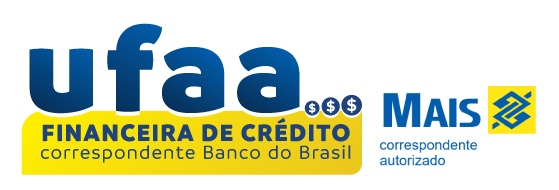 Ufaa Financeira